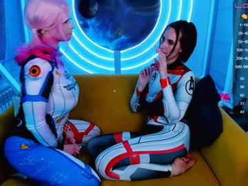 cosplay cam girl arikajoy image #1328585