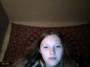 shybaby21 cosplay cam