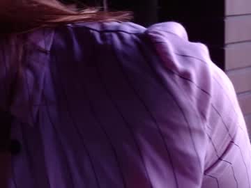 cosplay cam girl juicy_peach88 image #2219145