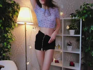 cosplay cam girl little_mandy image #2125421