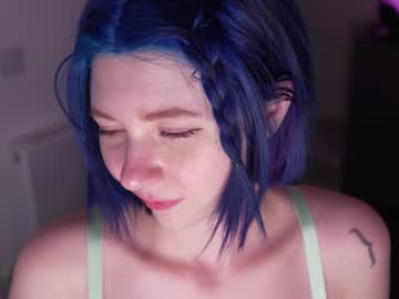 cosplay cam girl vixenp image #4485137