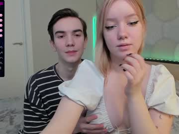 cosplay cam couple lollipops6666 image #1383736