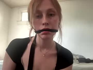 cosplay cam girl kennixolee22 image #4784679