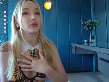 cosplay cam girl kriss0leoo image #6819423