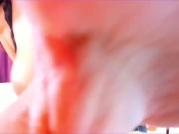 cosplay cam girl akura_01 image #969207