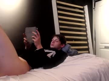 cosplay cam man jimmylol42 image #2243141