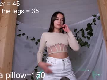 cosplay cam girl twinkle_planet image #2952960