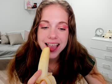 cosplay cam girl jul_jul_jul image #4893421