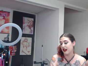 cosplay cam girl animergamergirl image #2586409