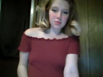 bbyalice18 cosplay cam