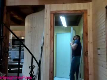 cosplay cam girl rvlifebarbie image #3610733