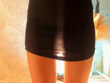 cosplay cam girl emilybatee image #5305406