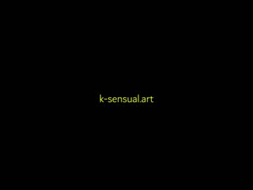 cosplay cam girl ksensual image #6350146
