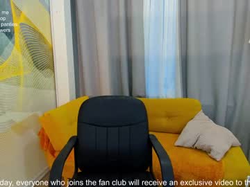 cosplay cam girl milablush image #3236767