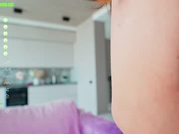 cosplay cam girl melissa_shawty image #4923087