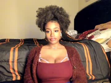 cosplay cam girl napudi1 image #6528379