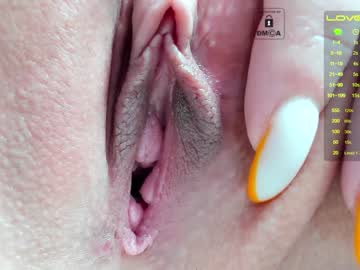cosplay cam girl _witch__ image #1607279