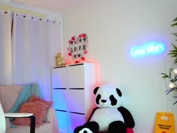 cosplay cam girl angel_danm_milf image #192891