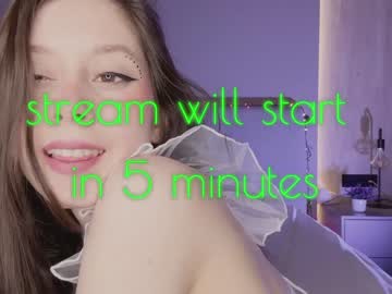 cosplay cam girl melissa_shawty image #6548562