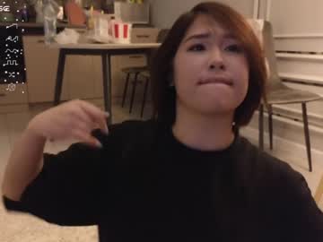 cosplay cam girl kimi_kay image #6765219