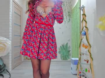 cosplay cam girl sunshine13_ image #3439355