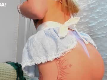 cosplay cam girl _austra1ia image #2383133