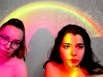 cosplay cam girl hot_chill__ image #2286129