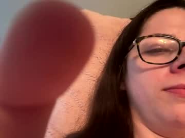 dallabills cosplay cam