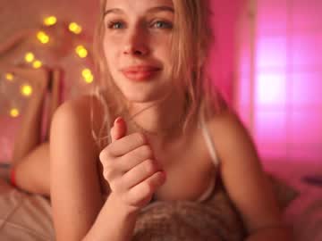 cosplay cam girl annrainbow image #3036082