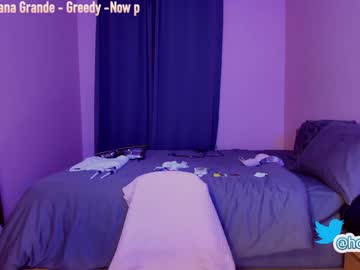 cosplay cam girl hollyextra image #2521885