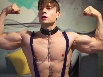 cosplay cam man evildavil image #1374111