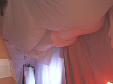 cosplay cam girl sunny_maria image #5502687