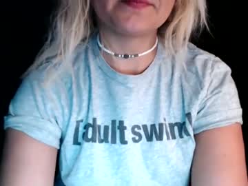 cosplay cam girl kipsy420 image #1900421