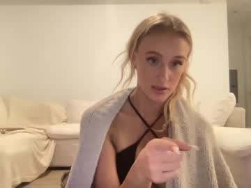 cosplay cam girl summerolsenn image #7064356