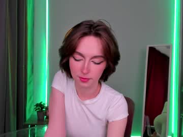 cosplay cam girl silent_chill image #2233348