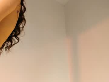 cosplay cam girl emilybatee image #4147374