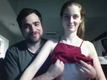 farolitos cosplay cam