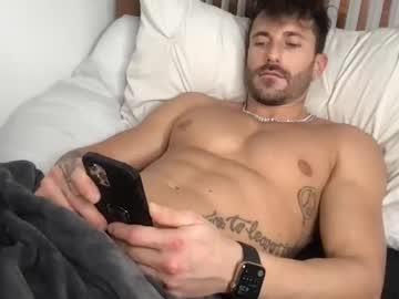 cosplay cam man bryanshotcock image #3389431