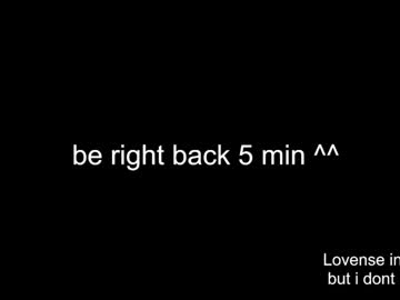cosplay cam girl alice_psiholog_sexologist image #2050369