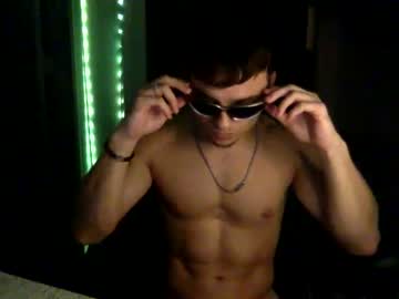cosplay cam man dndo21 image #6267042