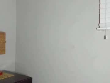 cosplay cam girl lilbeccaxo image #3213839