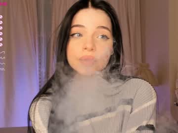 cosplay cam girl w0wgirls image #4156236