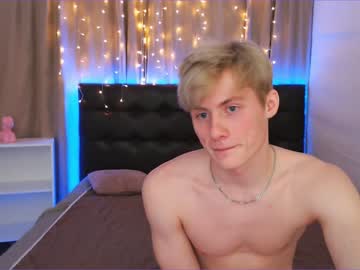 cosplay cam man okwohka image #3768789