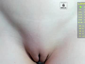 cosplay cam girl _witch__ image #1564497