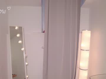 cosplay cam girl eli_sun image #2319719