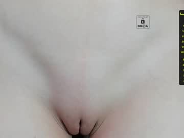 cosplay cam girl _witch__ image #115179
