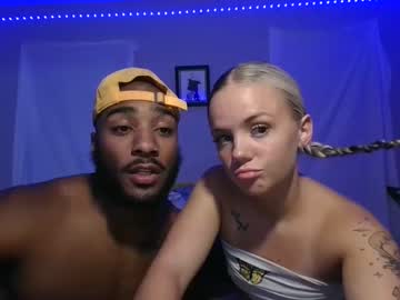 snow_bunny911 cosplay cam