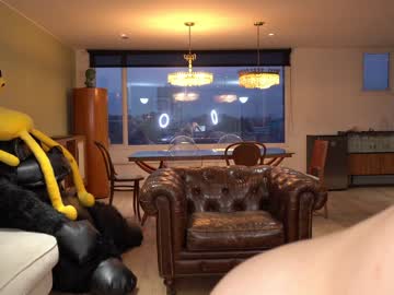 cosplay cam girl nuryforerogh image #3038742