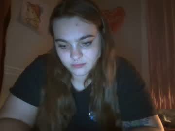 cosplay cam girl xlynn_ image #5216430