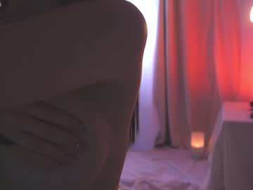 cosplay cam girl sunny_maria image #5489090